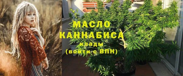 дурь Верея