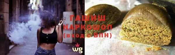 дурь Верея