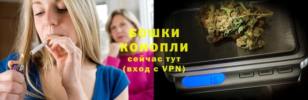 дурь Верея