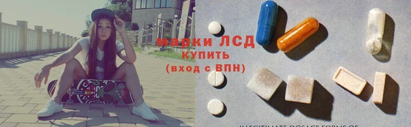 дурь Верея