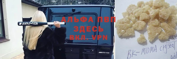 бошки Верхний Тагил