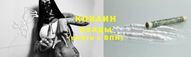 бошки Верхний Тагил