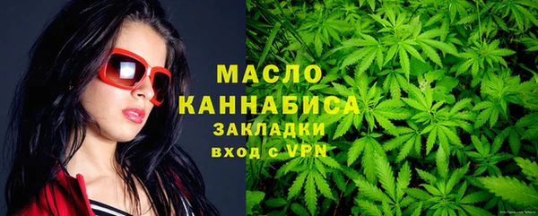 бошки Верхний Тагил