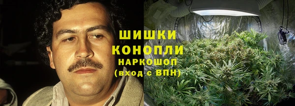 хмурый Волосово