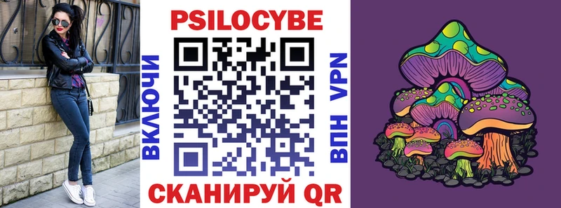 Галлюциногенные грибы Psilocybine cubensis  Касимов 
